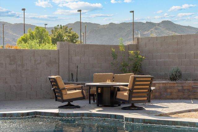 10444 S 44TH Court, Phoenix, AZ 85044