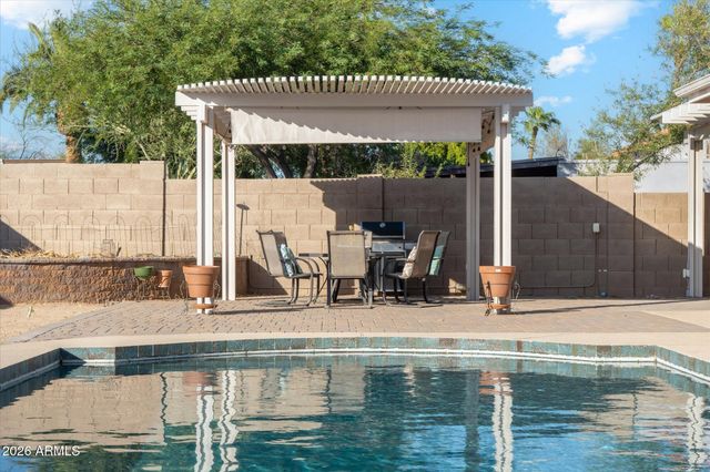 10444 S 44TH Court, Phoenix, AZ 85044