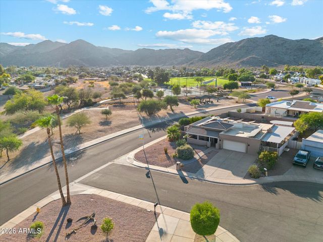 10444 S 44TH Court, Phoenix, AZ 85044