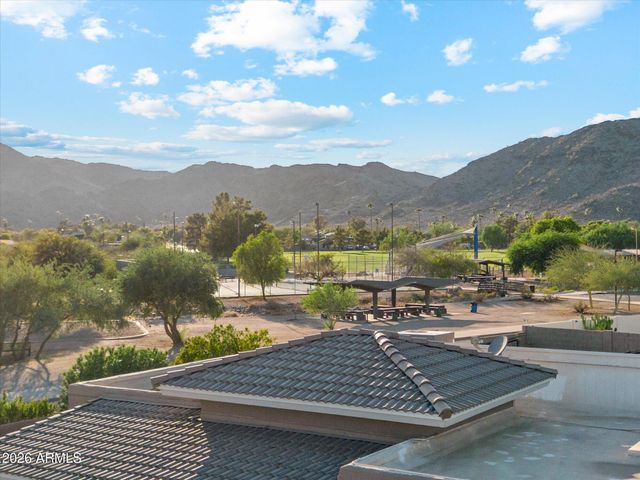 10444 S 44TH Court, Phoenix, AZ 85044