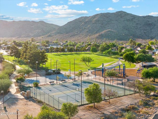 10444 S 44TH Court, Phoenix, AZ 85044