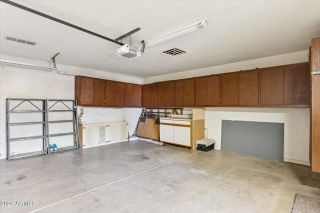 10444 S 44TH Court, Phoenix, AZ 85044