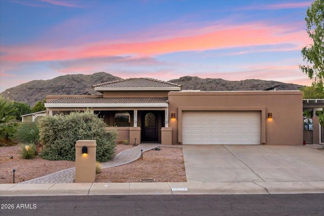 10444 S 44TH Court, Phoenix, AZ 85044