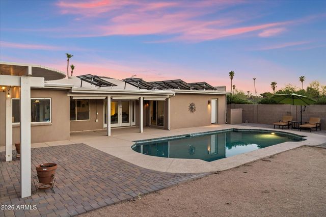 10444 S 44TH Court, Phoenix, AZ 85044