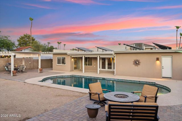 10444 S 44TH Court, Phoenix, AZ 85044