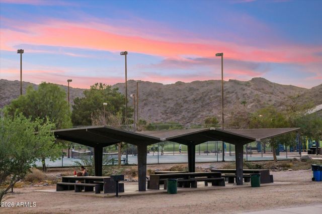 10444 S 44TH Court, Phoenix, AZ 85044