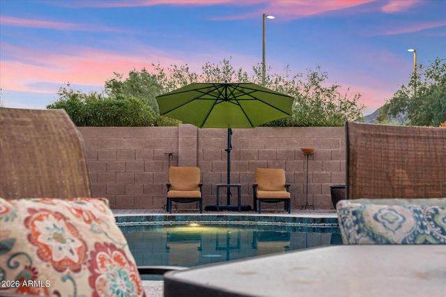 10444 S 44TH Court, Phoenix, AZ 85044