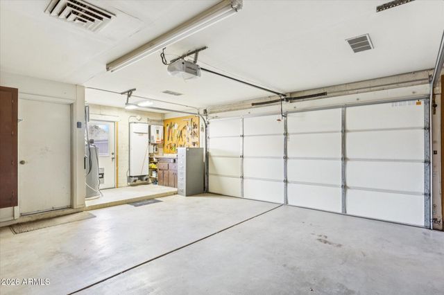 10444 S 44TH Court, Phoenix, AZ 85044