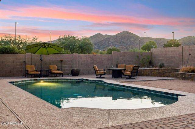 10444 S 44TH Court, Phoenix, AZ 85044