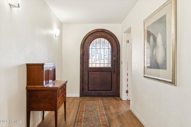 10444 S 44TH Court, Phoenix, AZ 85044