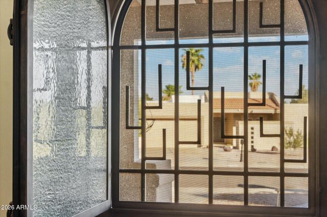 10444 S 44TH Court, Phoenix, AZ 85044