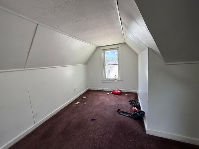 8294 Rosemont Avenue, Detroit, MI 48228