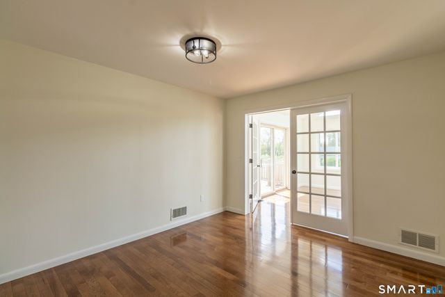 60 Abbe Road, East Windsor, CT 06088