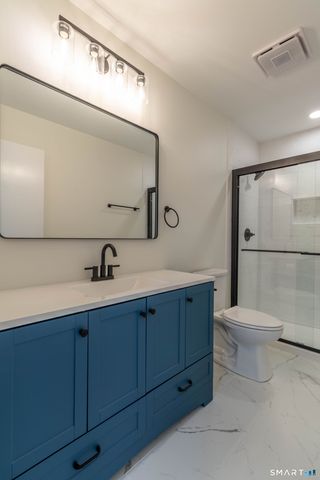 60 Abbe Road, East Windsor, CT 06088