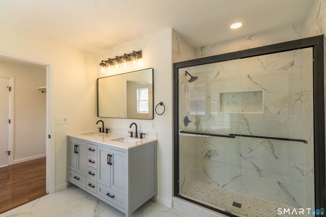 60 Abbe Road, East Windsor, CT 06088