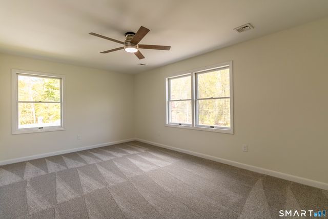 60 Abbe Road, East Windsor, CT 06088