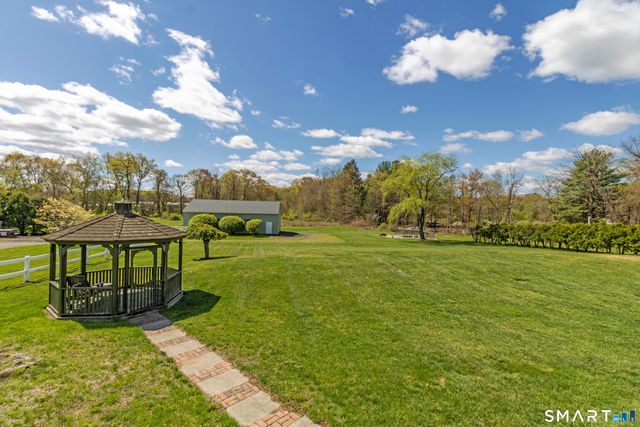 60 Abbe Road, East Windsor, CT 06088