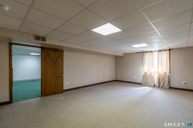 60 Abbe Road, East Windsor, CT 06088