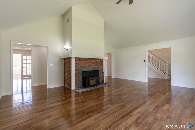 60 Abbe Road, East Windsor, CT 06088