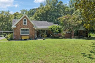 1400 Sunnymeade Dr, Nashville, TN 37216