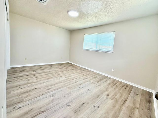 7915 Kendalia Drive, Houston, TX 77036