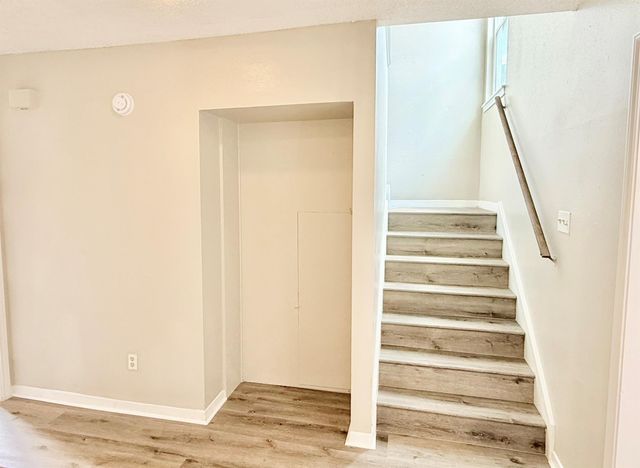 7915 Kendalia Drive, Houston, TX 77036