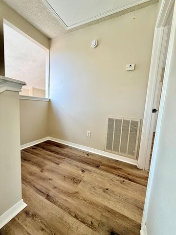 7915 Kendalia Drive, Houston, TX 77036