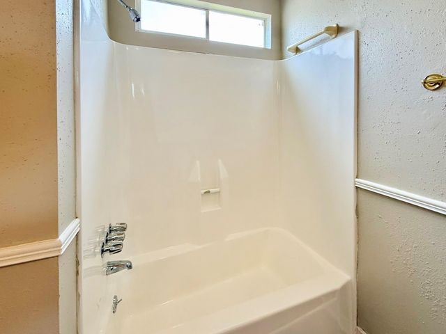 7915 Kendalia Drive, Houston, TX 77036