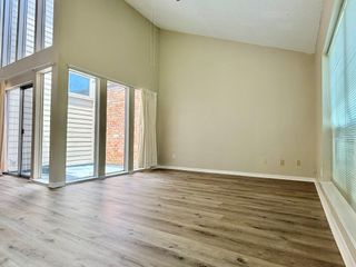 7915 Kendalia Drive, Houston, TX 77036