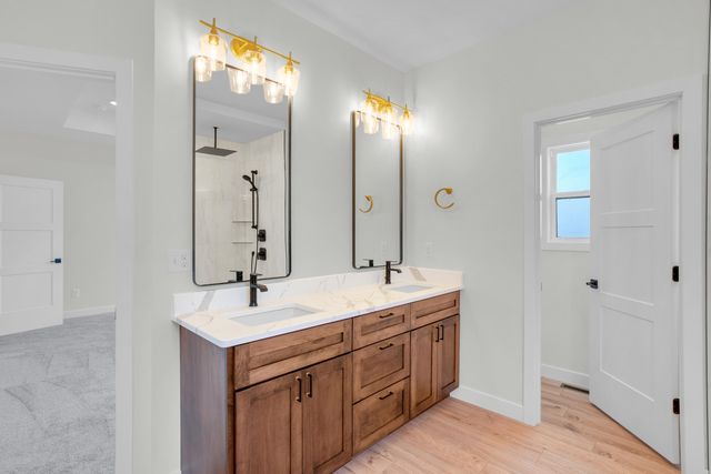 1303 MORNING DOVE DR, Columbia, MO 65201