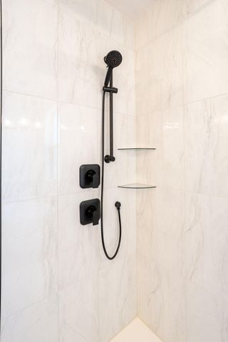 1303 MORNING DOVE DR, Columbia, MO 65201