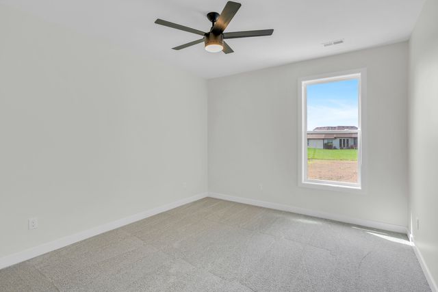 1303 MORNING DOVE DR, Columbia, MO 65201