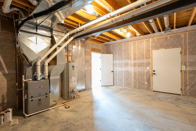 1303 MORNING DOVE DR, Columbia, MO 65201