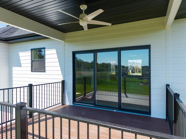 1303 MORNING DOVE DR, Columbia, MO 65201