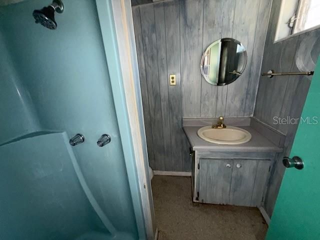 522 W PARK STREET, Lakeland, FL 33803