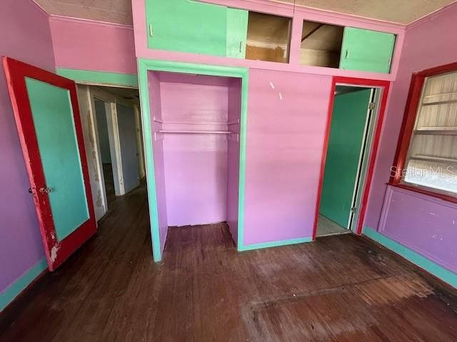 522 W PARK STREET, Lakeland, FL 33803