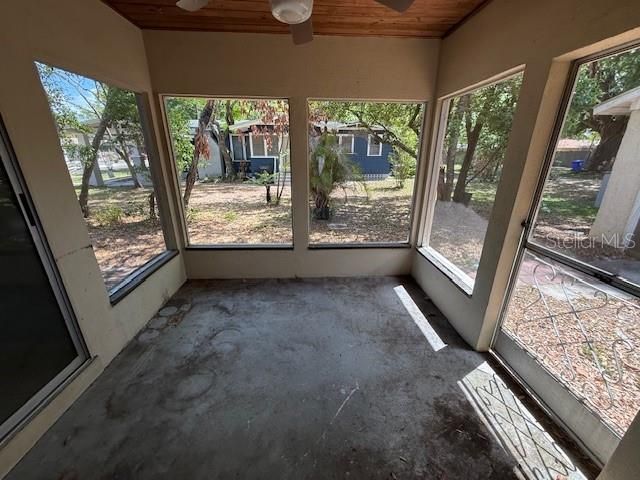 522 W PARK STREET, Lakeland, FL 33803