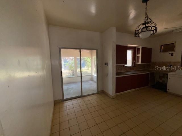 522 W PARK STREET, Lakeland, FL 33803