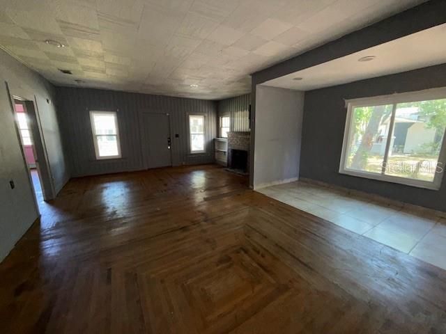 522 W PARK STREET, Lakeland, FL 33803