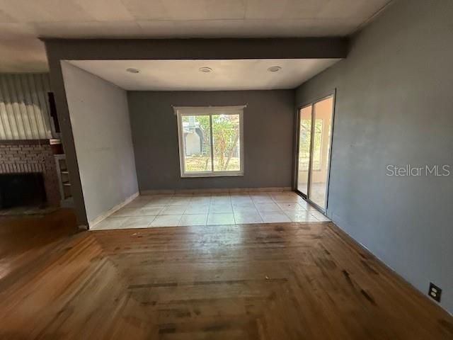 522 W PARK STREET, Lakeland, FL 33803