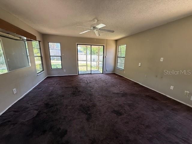 522 W PARK STREET, Lakeland, FL 33803