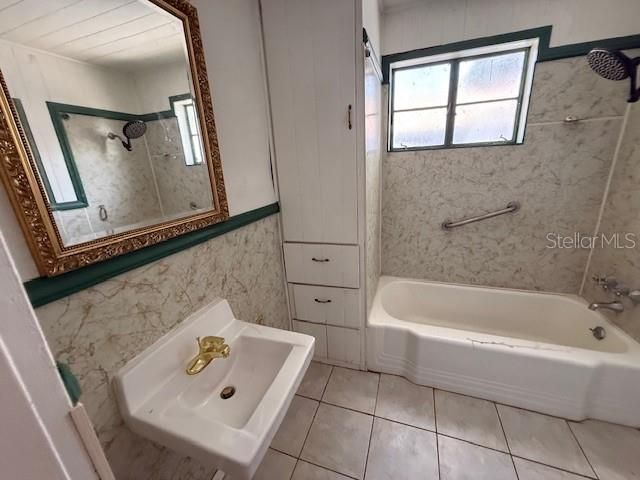 522 W PARK STREET, Lakeland, FL 33803