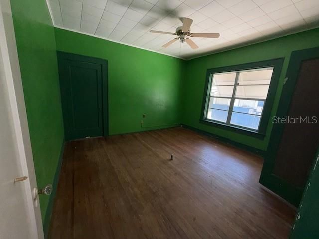 522 W PARK STREET, Lakeland, FL 33803