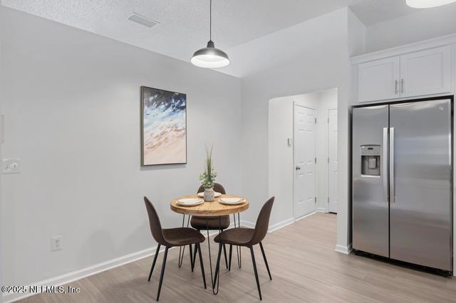 12619 BLUE EAGLE WAY Way, Jacksonville, FL 32225