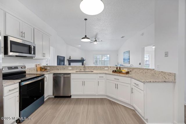 12619 BLUE EAGLE WAY Way, Jacksonville, FL 32225