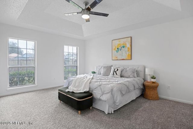 12619 BLUE EAGLE WAY Way, Jacksonville, FL 32225