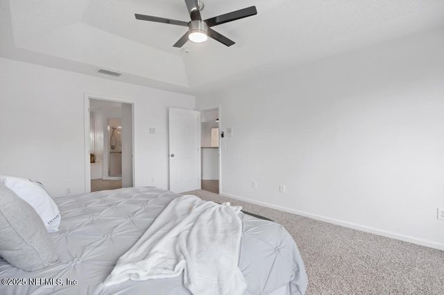 12619 BLUE EAGLE WAY Way, Jacksonville, FL 32225