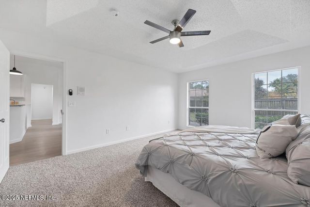 12619 BLUE EAGLE WAY Way, Jacksonville, FL 32225