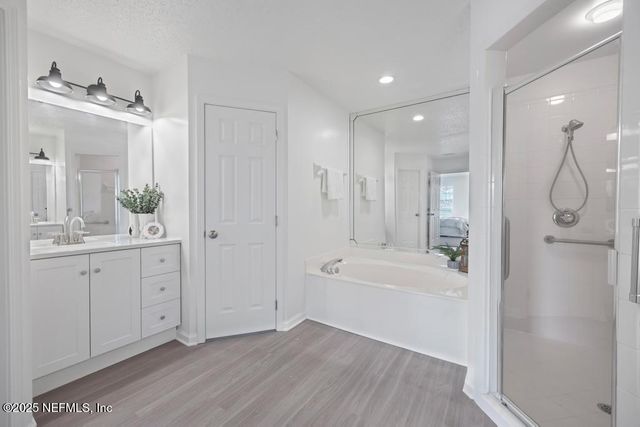 12619 BLUE EAGLE WAY Way, Jacksonville, FL 32225