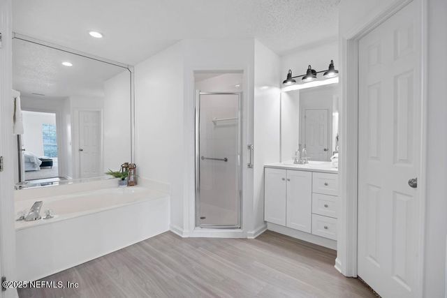 12619 BLUE EAGLE WAY Way, Jacksonville, FL 32225